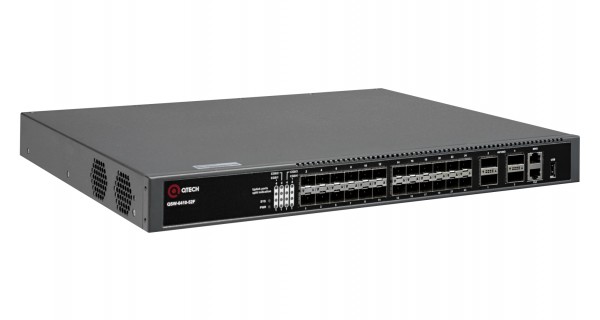 QTECH QSW-6410-52F rev.HF