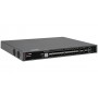 QTECH QSW-6410-52F rev.HF