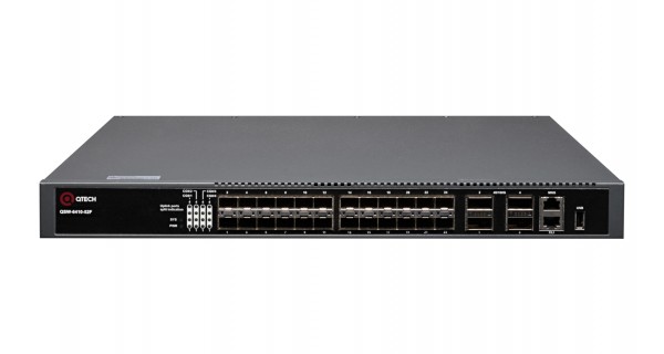 QTECH QSW-6410-52F rev.HF