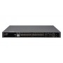 QTECH QSW-6410-52F rev.HF