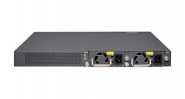 QTECH QSW-6410-52F rev.HF