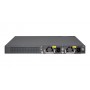 QTECH QSW-6410-52F rev.HF