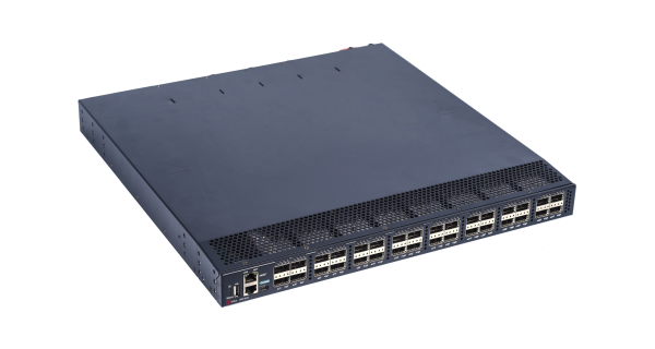 QTECH QSW-6510-32Q