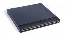 QTECH QSW-6510-54F