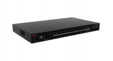 QTECH QSW-8200-28F-AC-AC