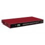 QTECH QSW-8200-28F-AC-DC QTECH QSW-8200-28F-AC-DC
