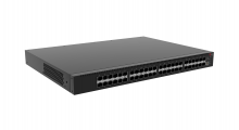 QTECH QSW-8200-52F-AC-AC