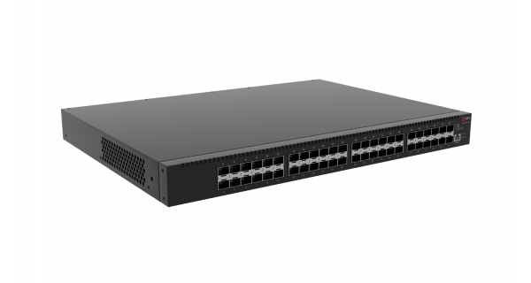 QTECH QSW-8200-52F-AC-DC