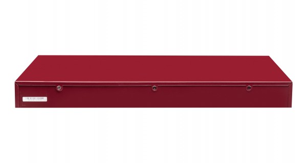 QTECH QSW-8250-28F-AC-DC