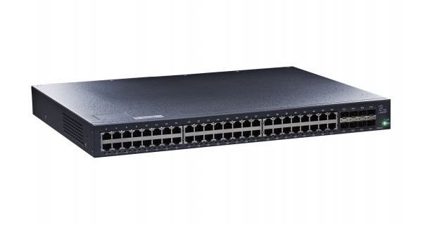 QTECH QSW-8330-56T