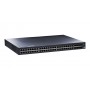 QTECH QSW-8330-56T
