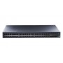 QTECH QSW-8330-56T