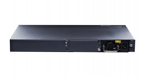 QTECH QSW-8330-56T