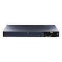 QTECH QSW-8330-56T