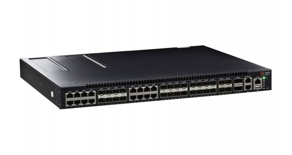 QTECH QSW-8370-28F-H