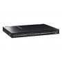 QTECH QSW-8370-28F-H