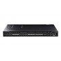 QTECH QSW-8370-28F-H