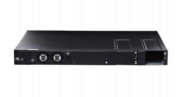 QTECH QSW-8370-28F-H