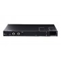 QTECH QSW-8370-28F-H