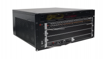 QTECH QSW-9805