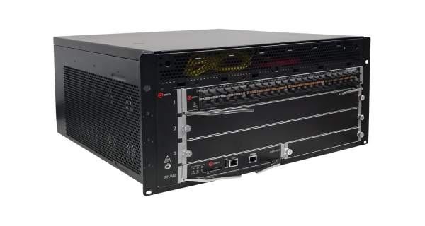 QTECH QSW-9805