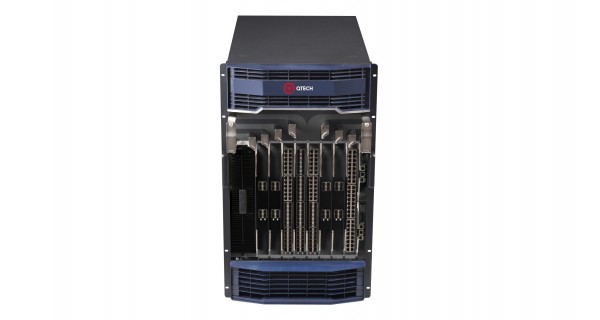 QTECH QSW-9810