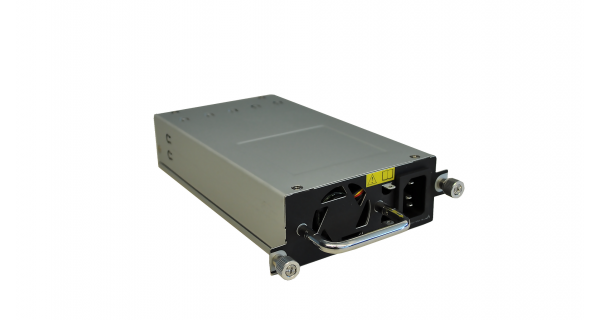 QTECH QSW-M-8330-PWR-AC-POE1 QTECH QSW-M-8330-PWR-AC-POE1