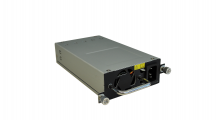 QTECH QSW-M-8330-PWR-DC