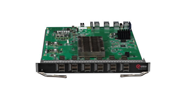 QTECH QSW-M-98XX-12QXS-UH