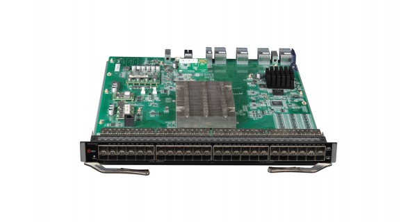 QTECH QSW-M-98XX-48XS-UH