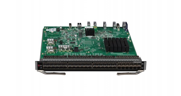 QTECH QSW-M-98XX-4XS44SFP-M