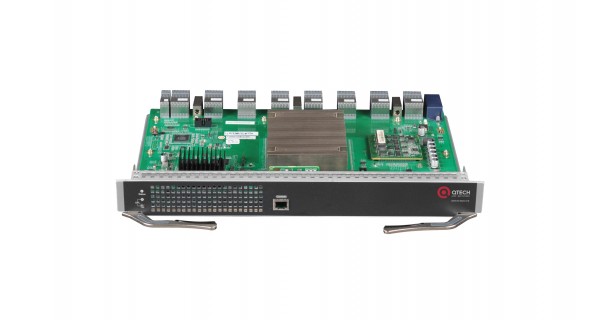 QTECH QSW-M-98XX-FE