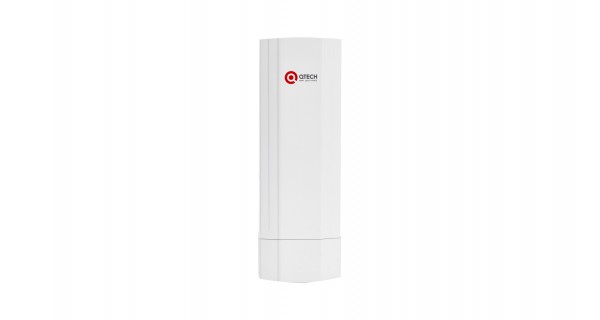 QTECH QWO-120-CPE