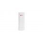 QTECH QWO-120-CPE