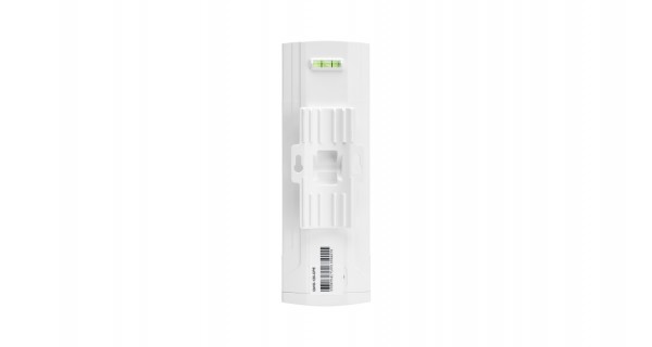 QTECH QWO-120-CPE