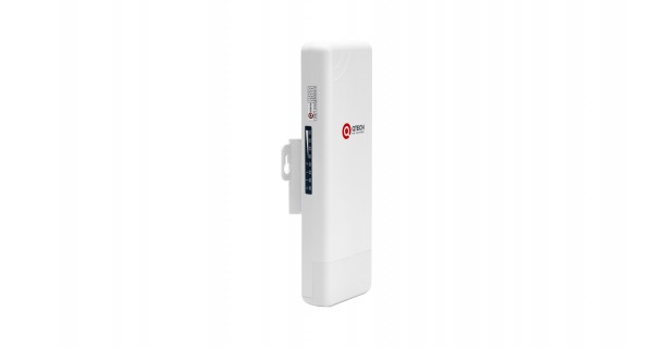 QTECH QWO-140-CPE QTECH QWO-140-CPE