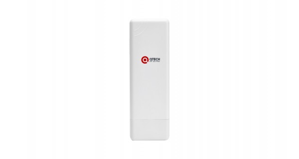 QTECH QWO-140-CPE QTECH QWO-140-CPE