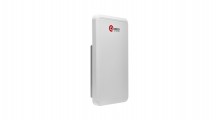 QTECH QWO-320-AC-CPE-VC