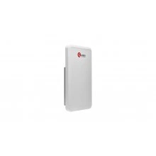 QTECH QWO-320-AC-CPE