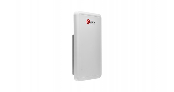 QTECH QWO-320-AC-CPE QTECH QWO-320-AC-CPE