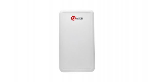 QTECH QWO-320-AC-CPE QTECH QWO-320-AC-CPE