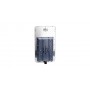 QTECH QWO-320-AC-CPE QTECH QWO-320-AC-CPE