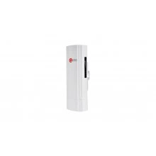 QTECH QWO-350-CPE