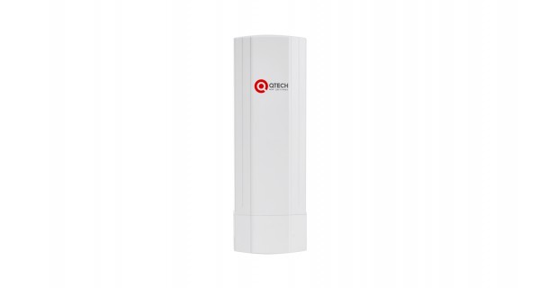 QTECH QWO-350-CPE