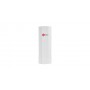 QTECH QWO-350-CPE