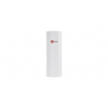 QTECH QWO-420-AC-CPE