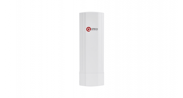 QTECH QWO-420-VC QTECH QWO-420-VC