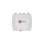 QTECH QWO-420E QTECH QWO-420E