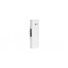 QTECH QWO-450-AC-CPE