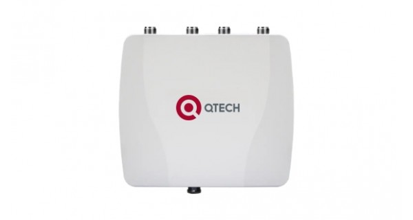 QTECH QWO-65-VC QTECH QWO-65-VC